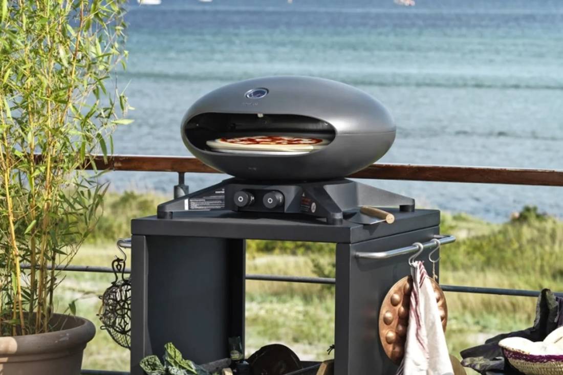 9FEsn3PXexW3tlWGR4eYFw_1100_70