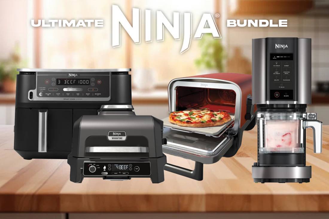 IPza_WLUfBi9nv6bE_5lZ0_1100_70